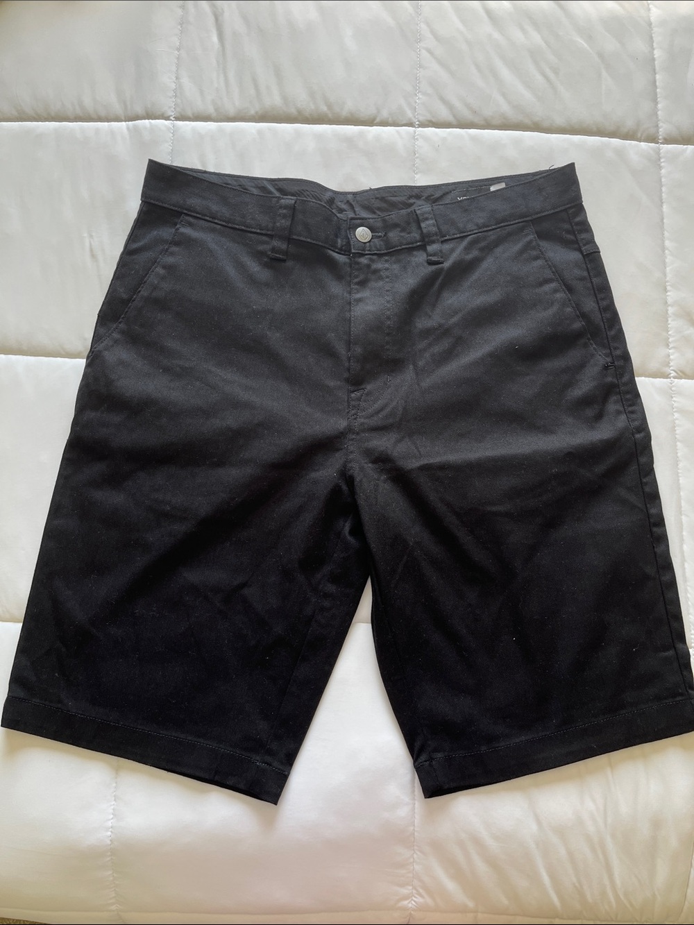 Volcom shorts